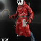 Illustration for article titled Shy Guy Is a Goddamned Sexual Tyrannosaurus